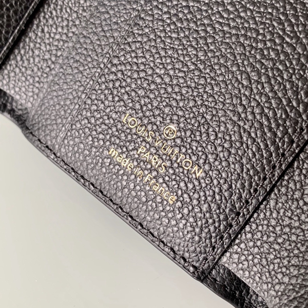 ルイヴィトン財布スーパーコピー334-7